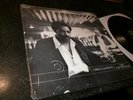 Gregg Jackson One for the Road shrink on vinyl album