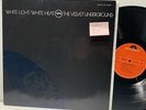 The Velvet Underground White Light White Heat- Polydor 2353024 Holland Press