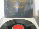 DON SHIRLEY PLAYS STANDARDS (LP)