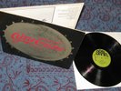 LP GURU GURU: tango fango