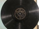 disco 78 giri angelo CECCHELIN Columbia lamenti de gigi/scuola guida