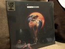 ROBERT PLANT - FATE OF NATIONS - RECORD STORE DAY 2019
