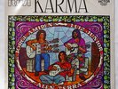 KARMA - 