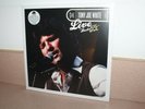 Tony Joe White Live from Austin TX NEW SEALED white 180g vinyl LP RSD 2019