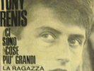 LA RAGAZZA DI LIVERPOOL  7
