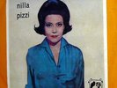 45 GIRI NILLA PIZZI  VOLA COLOMBA 7