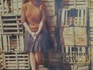 CARMEN VILLANI - POTRAI FIDARTI DI ME (YOU CAN DEPEND ON ME) 7