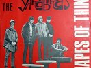 THE YARDBIRDS SHAPES OF THINGS UNIQUE 7