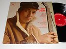 BOB DYLAN Self Titled first 1st Mono Columbia CL-1779 1L/1K