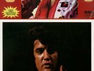 Elvis Presley - Burning Love & Hits From His Movies Still Sealed Bonus Photo LP