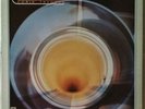 Eddie Henderson - Comin' Through - 12