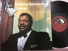 CLP 1278 The Oscar Peterson Trio Swings 