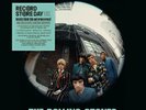 The Rolling Stones - Big Hits (High Tide And Green Grass) RSD 2019