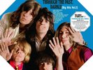 The Rolling Stones - Through The Past Darkly (Big Hits Vol.2) RSD 2019