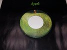 RINGO STARR Blank Label 45 You're Sixteen / Devil Woman Apple 1870 THE BEATLES
