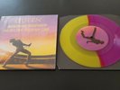 VINYL LP QUEEN Bohemian Rhapsody Love car  RSD 2019 Record Store Day Sealed MINT