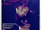 ADAM MAKOWICZ - THE NAME IS MAKOWICZ - SHEFFIELD LAB LP EX++