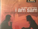 I Am Sam Soundtrack LP RSD 2019 Eddie Vedder Black Crowes Nick Cave The Beatles
