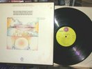 Steve Miller / The Band / Quicksilver Messenger 1969 US 3 LP Box Set EX VINYL