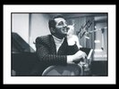 VERY COOL - DEAN MARTIN - MUSIC LEGEND - ORIGINAL HAND SIGNED AUTOGRAPH