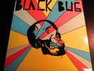 BLACK BUG-