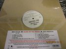 BOB DYLAN  BLOOD ON THE TRACKS   TEST PRESSUNG   RSD  2019