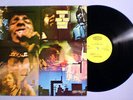 SLY & FAMILY STONE Stand  (Epic) 1969
