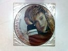 Samantha Fox - True Devotion UK Maxi 1987 Picture Disc /3