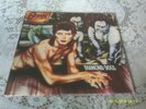 DAVID BOWIE. DIAMOND DOG. AYL1-3889.1974.