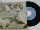 CUBATABACO RECORD, 7