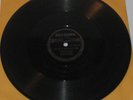Wiley Zeke Morris Brothers Bluebird B-7967 Let Me Be Your Salty Dog 78 RPM Orig