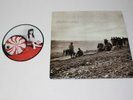 The Greenhornes Boscobel Blues LP Third Man Records 2011 Vault 6 Vinyl TMR