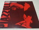 Astor Piazzolla ?– The Rough Dancer And The Cyclical Night (Tango Apasionado)