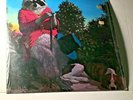 J.J. Cale ?- Naturally LP Vinyl Album Record Shrink Wrap ABC Records