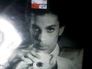 SALE* PRINCE A BETTER PLACE 2 DIE PAISLEY PARK ABP2D 1999 EEC IMPORT LP 1989 NEW