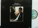 Turquie – MUSIQUE SOUFI Volume 2  Ocora LP    Türkey Turkey