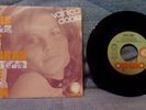 VAINICA DOBLE - Las 12 Caras De Eva + 1 Rare Spain PS 1971 Psych Pop Baroque  EX