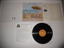 Neil Young On the Beach Analog '74 1st Japan ARCHIVE MASTER Ultrasonic CLEAN