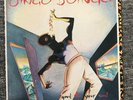Oingo Boingo Good For Your Soul Vinyl 1983