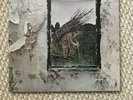 LED ZEPPELIN IV ZOSO 4TH ALBUM - DELUXE 2LP UNRELEASED MATERIAL - UNPLAYED - NM