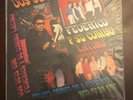 FEDERICO Y SU COMBO LATINO // DOS SETS //SALSA GUAGUANCO
