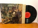 Thelonious Monk 