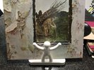 Led Zeppelin IV Original 1971 Vinyl