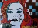 1058341 Fabrizio - La Citta' Vecchia (7