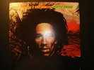 Bob Marley and the Wailers, 'Natty Dread', Island ILPS 9281, reggae EX vinyl LP
