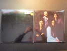 2  POCO LP lot, Head Over Heals, Under The Gun, original both sealed