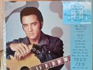 Elvis Presley - Command Performance ( Vinyl Lp)