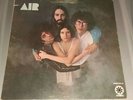 Air-LP Vinyl Record Embryo SD733