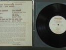 Eddie Shu Quintet Joe Roland Wild Bill Davis 10