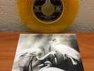 The Dead Weather ?– Buzzkill(er) / It's Just Too Bad 7” Vinyl Third Man Records